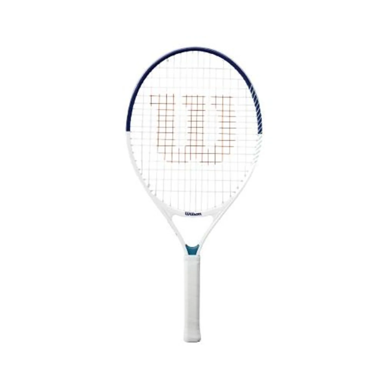 Wilson Roland Garros Elite JR 23