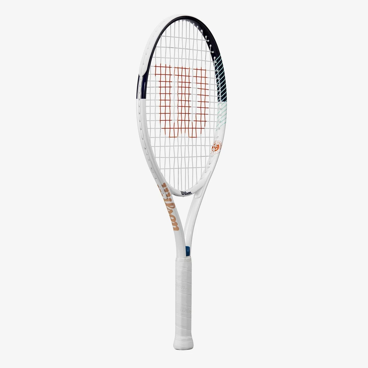 Wilson Roland Garros Elite JR 25