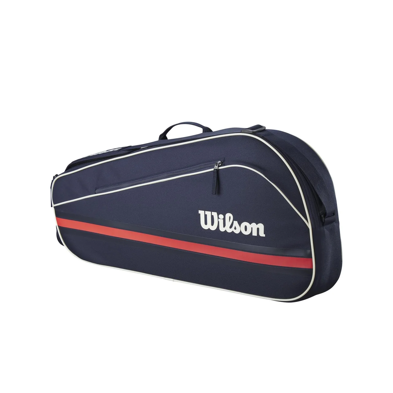 Wilson Team 3PK Navy