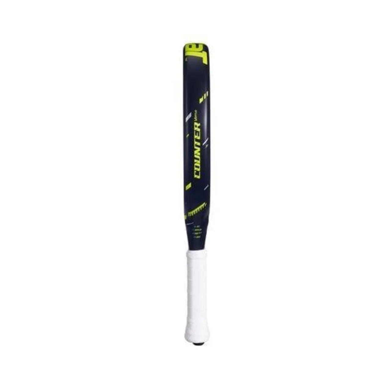 Babolat Vertuo Counter 2.5 2025