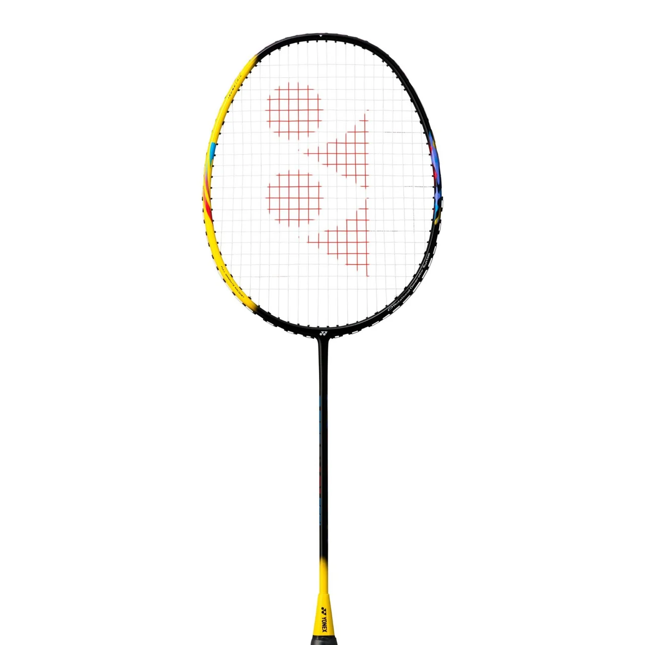 Yonex Astrox 01 Feel