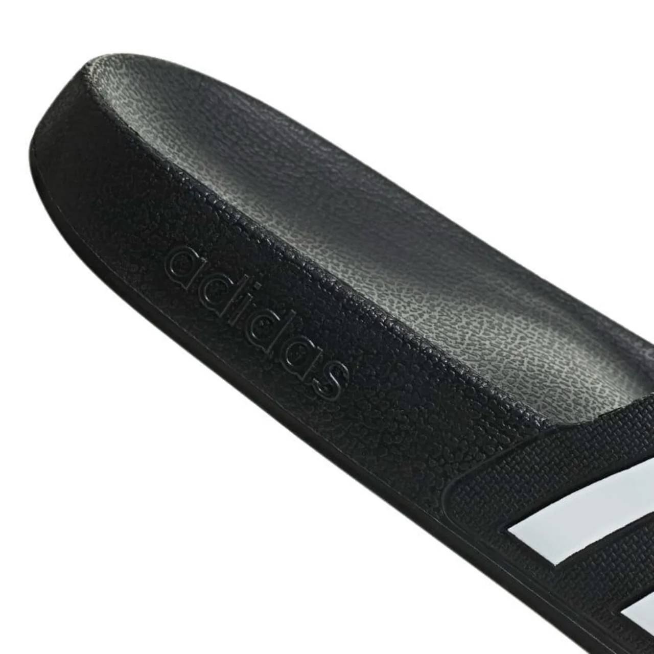 Adidas After Game Slides Unisex Black