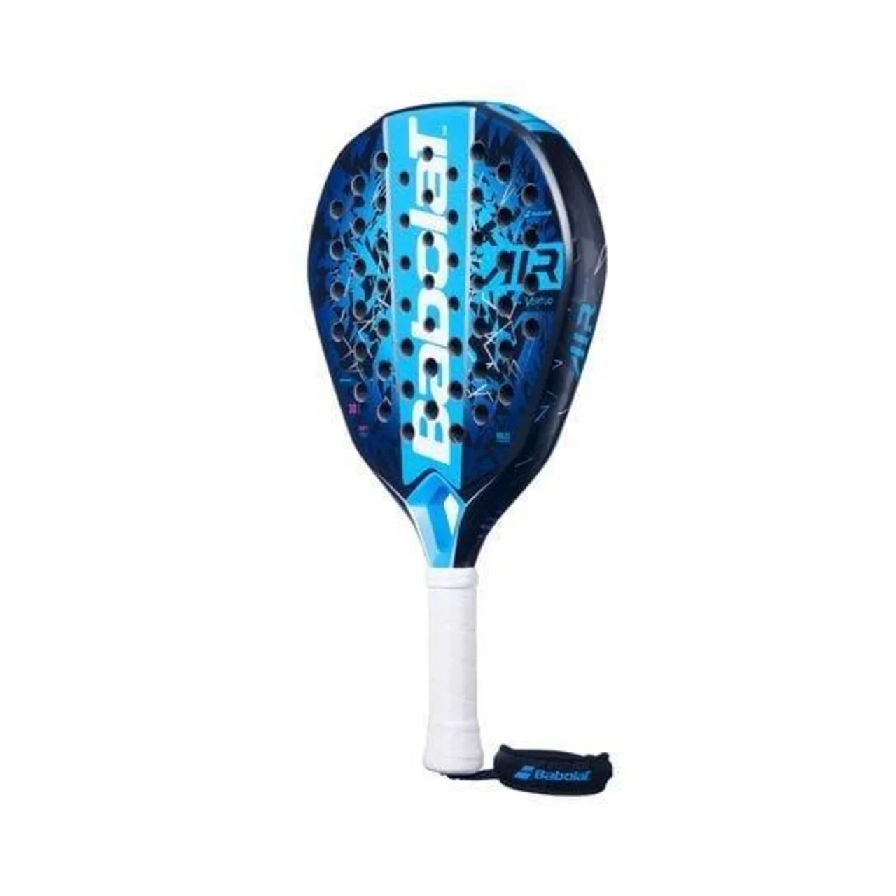 Babolat Vertuo Air 2.5 2025