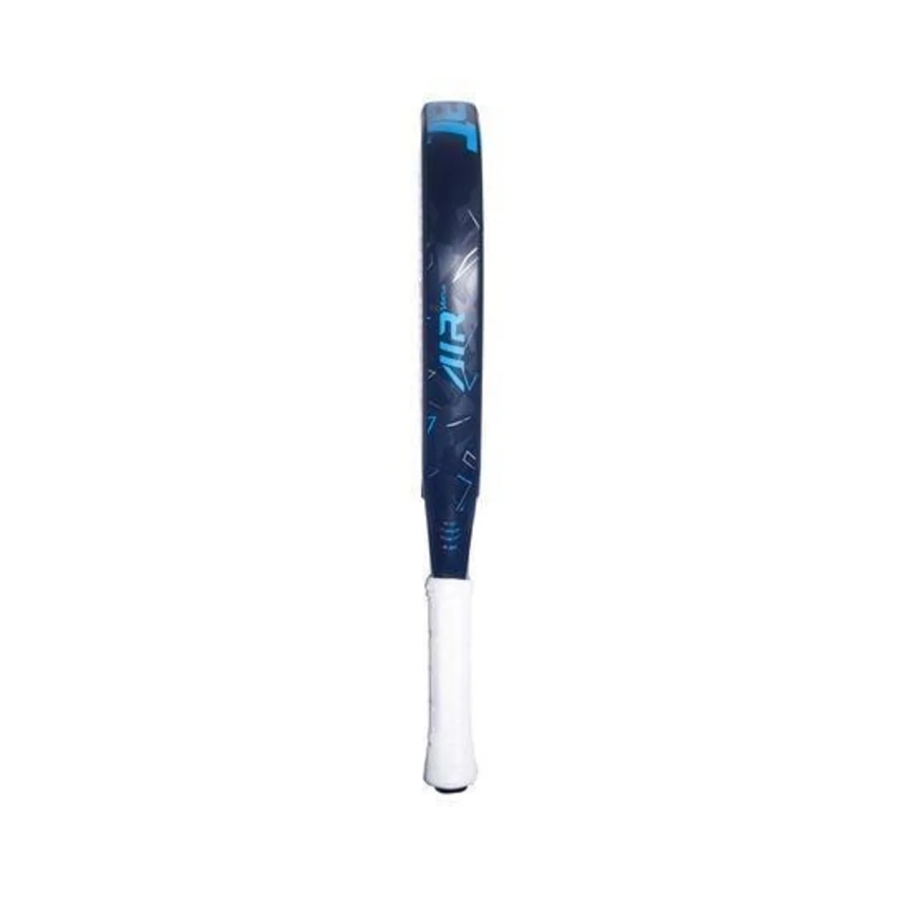 Babolat Vertuo Air 2.5 2025