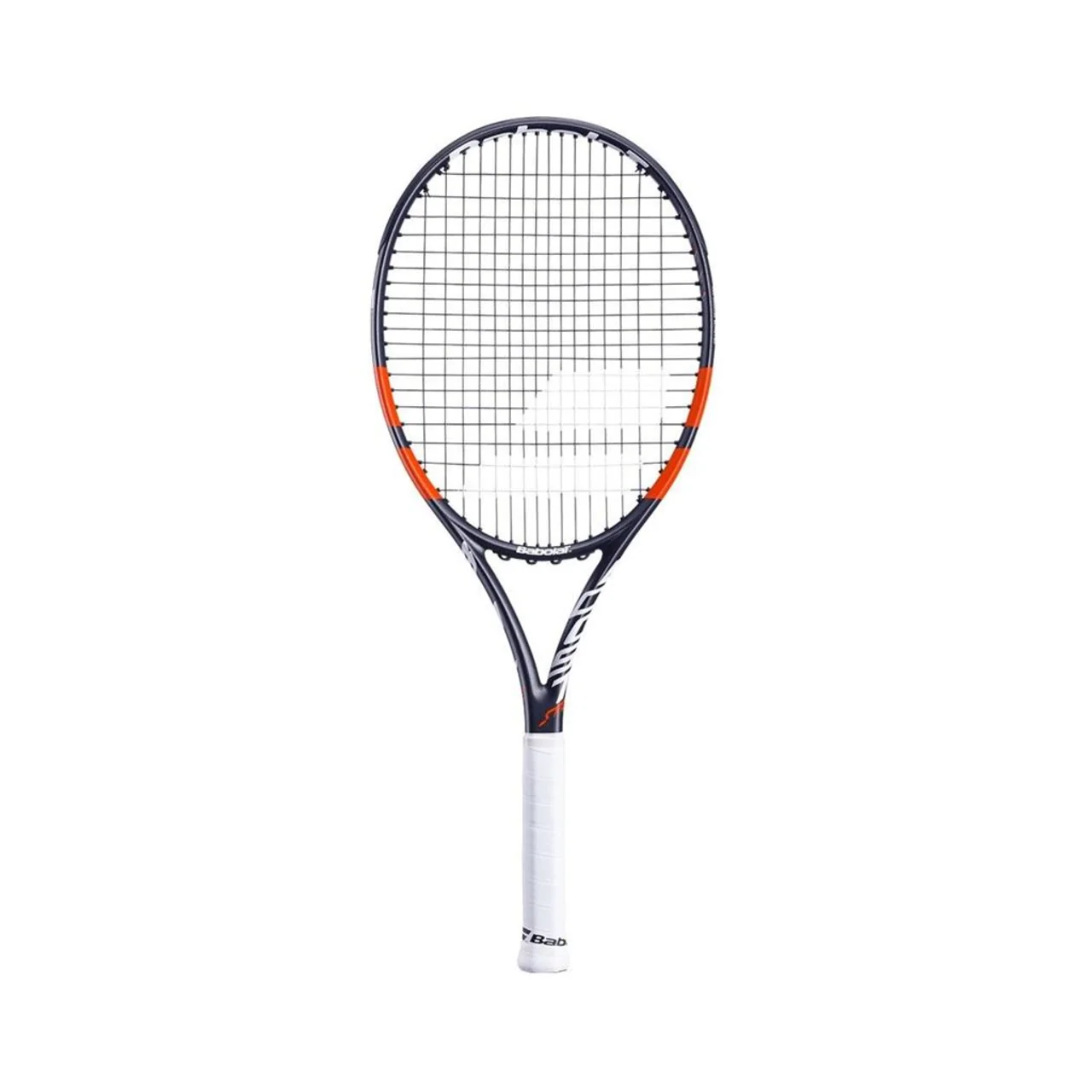 Babolat Boost Strike