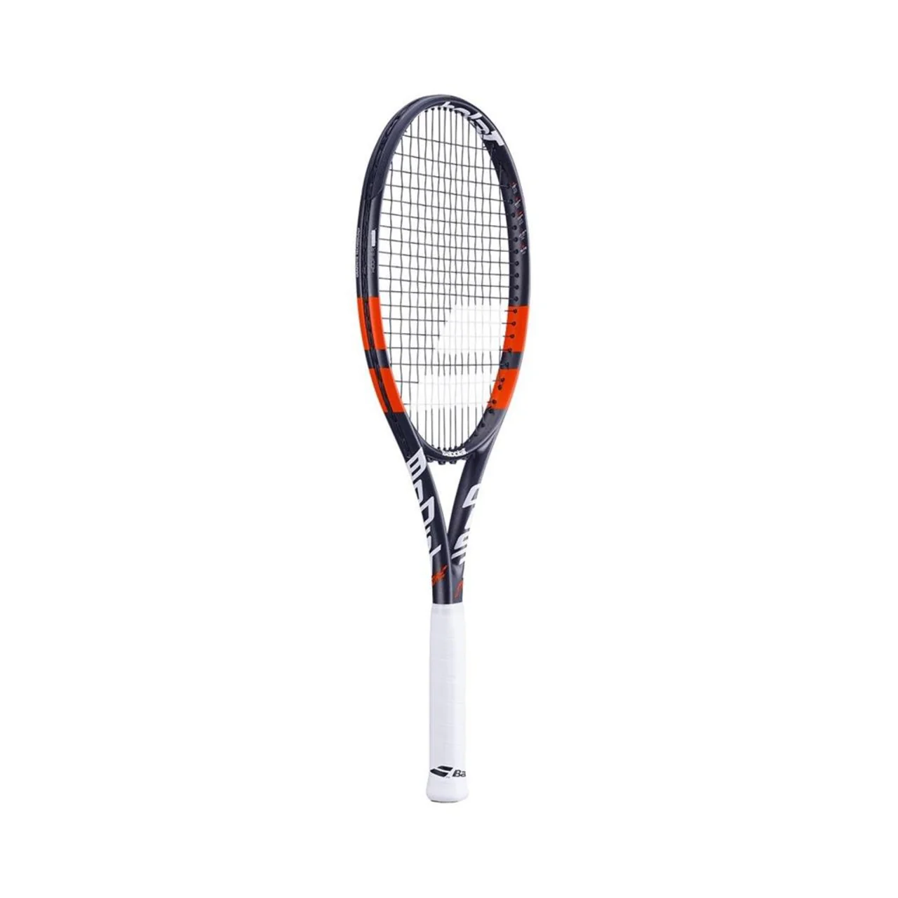 Babolat Boost Strike