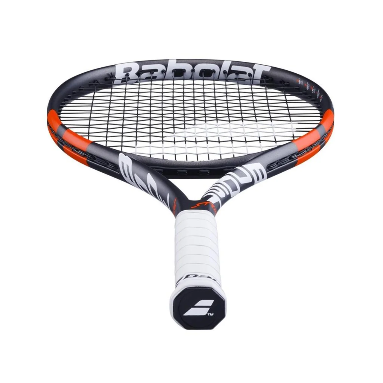 Babolat Boost Strike