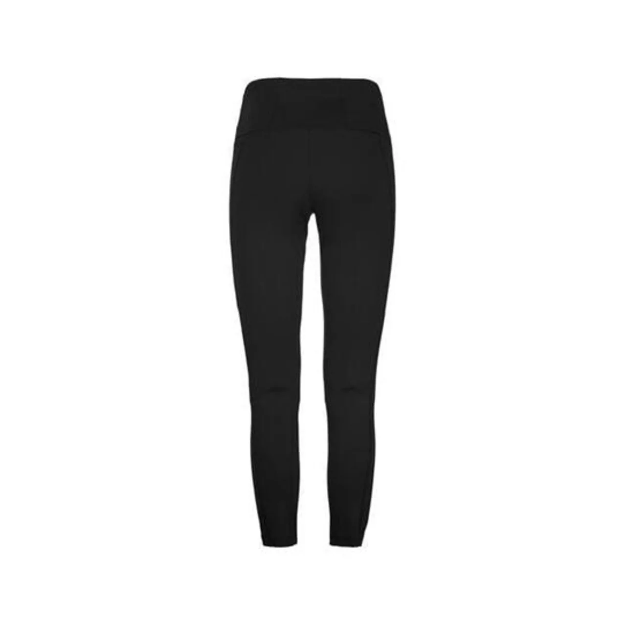 Babolat Exercise Tights 7/8 Women Black