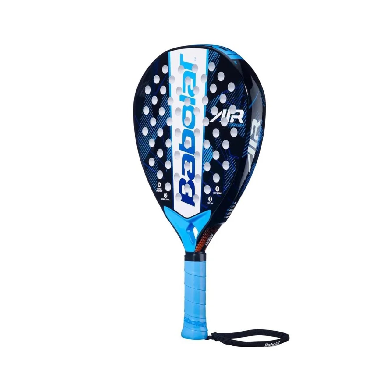 Babolat Origin Air