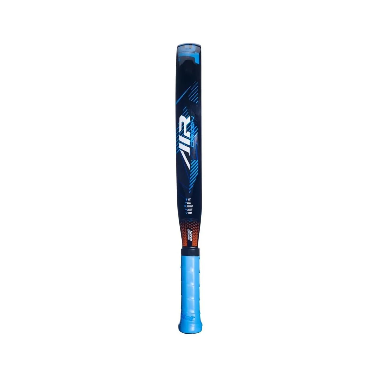 Babolat Origin Air