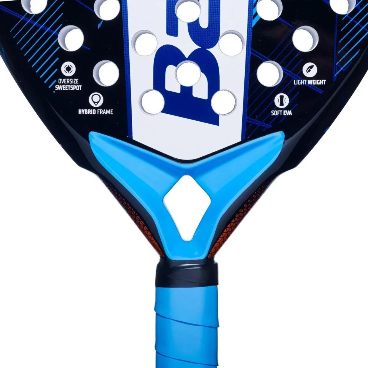 Babolat Origin Air