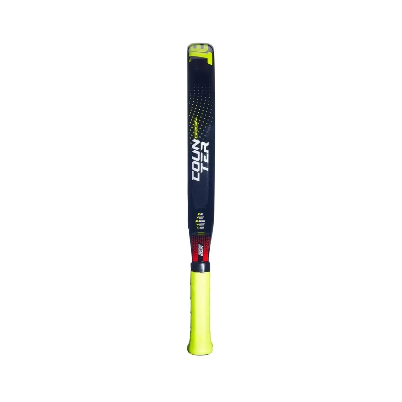 Babolat Origin Counter