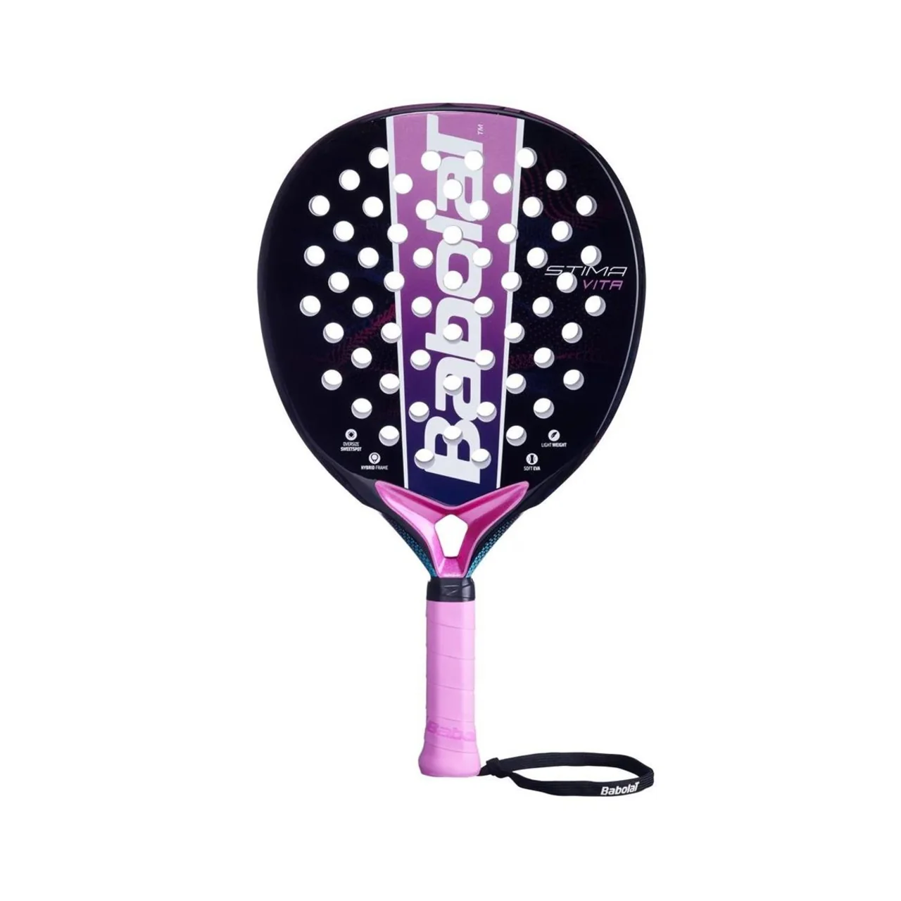 Babolat Stima Vita