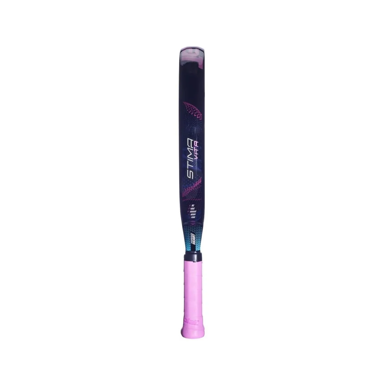 Babolat Stima Vita