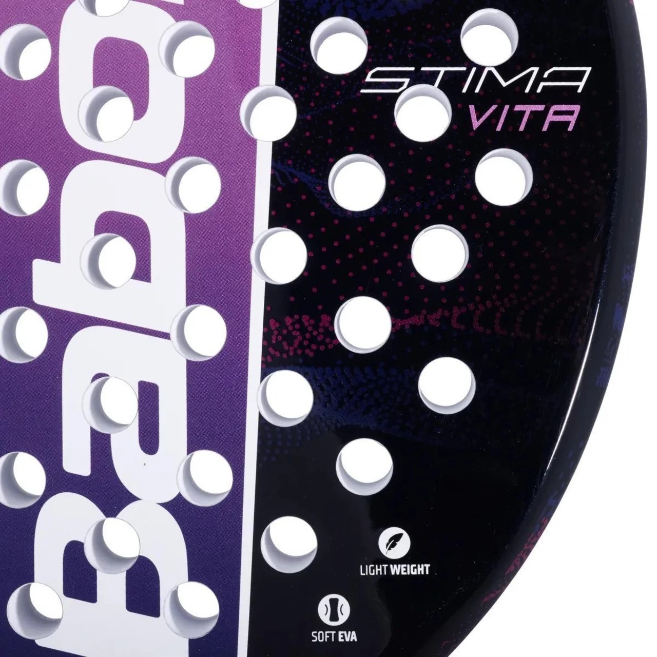 Babolat Stima Vita