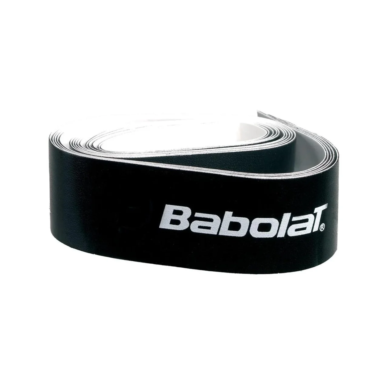 Babolat Super Tape 5-pack Black