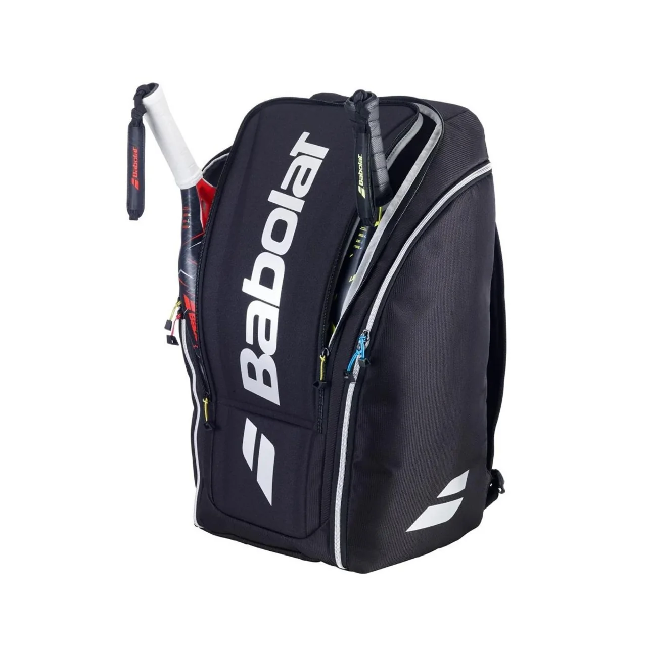 Babolat Racket Holder Perf Padel