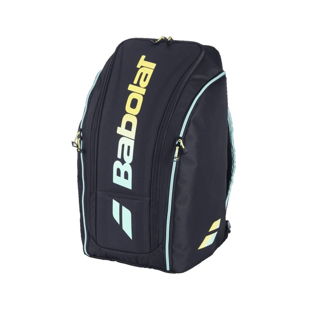 Babolat Racket Holder Perf Padel Multicolor