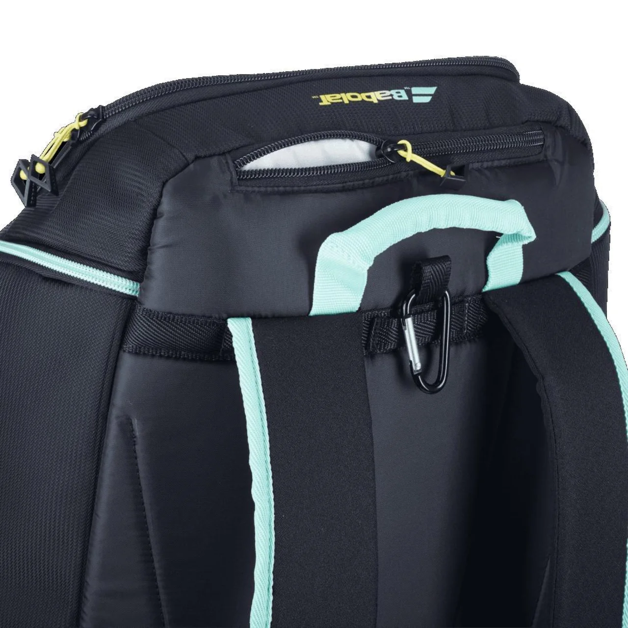 Babolat Racket Holder Perf Padel Multicolor