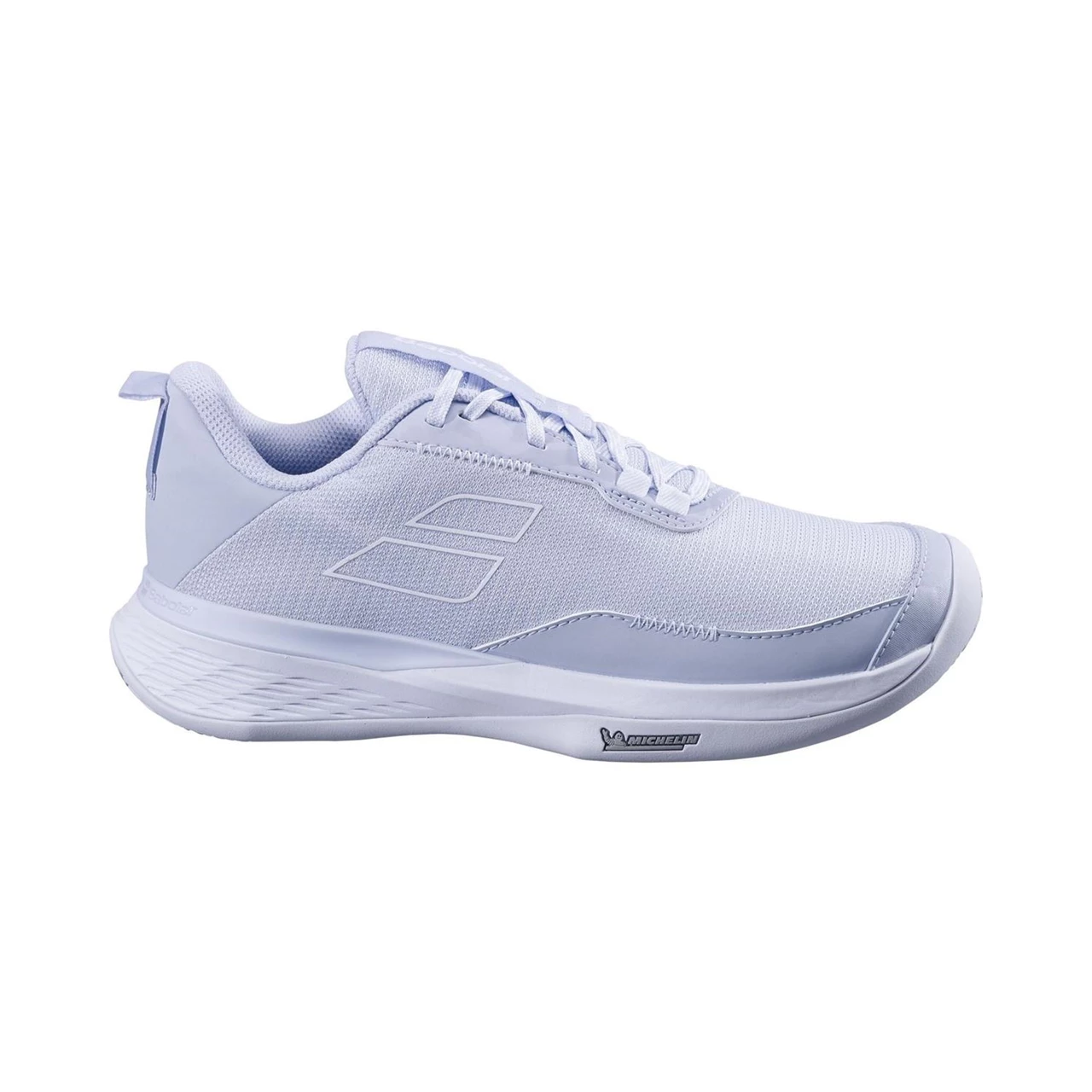 Babolat SFX Evo Women