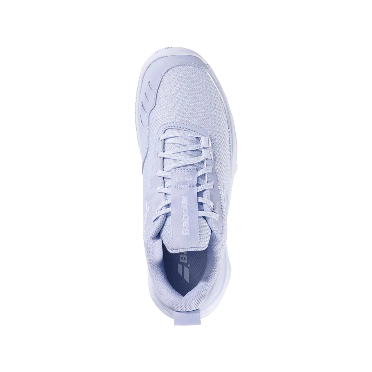 Babolat SFX Evo Women