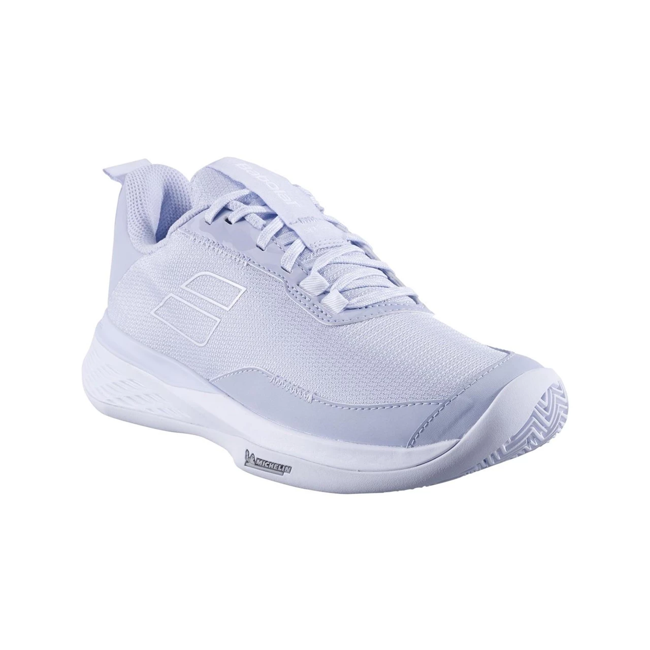 Babolat SFX Evo Women