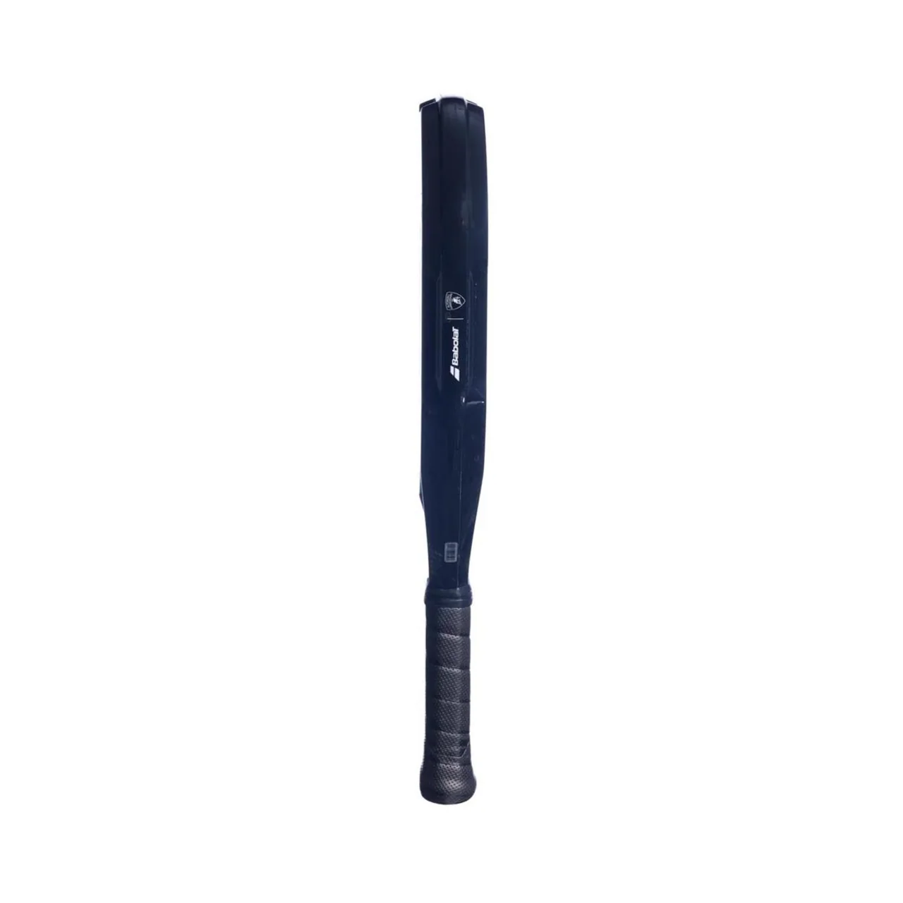 Babolat Lamborghini BL002 Black 2025
