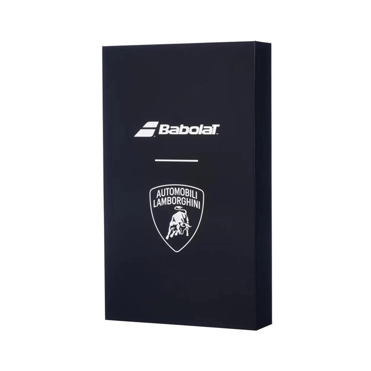 Babolat Lamborghini BL002 Yellow 2025