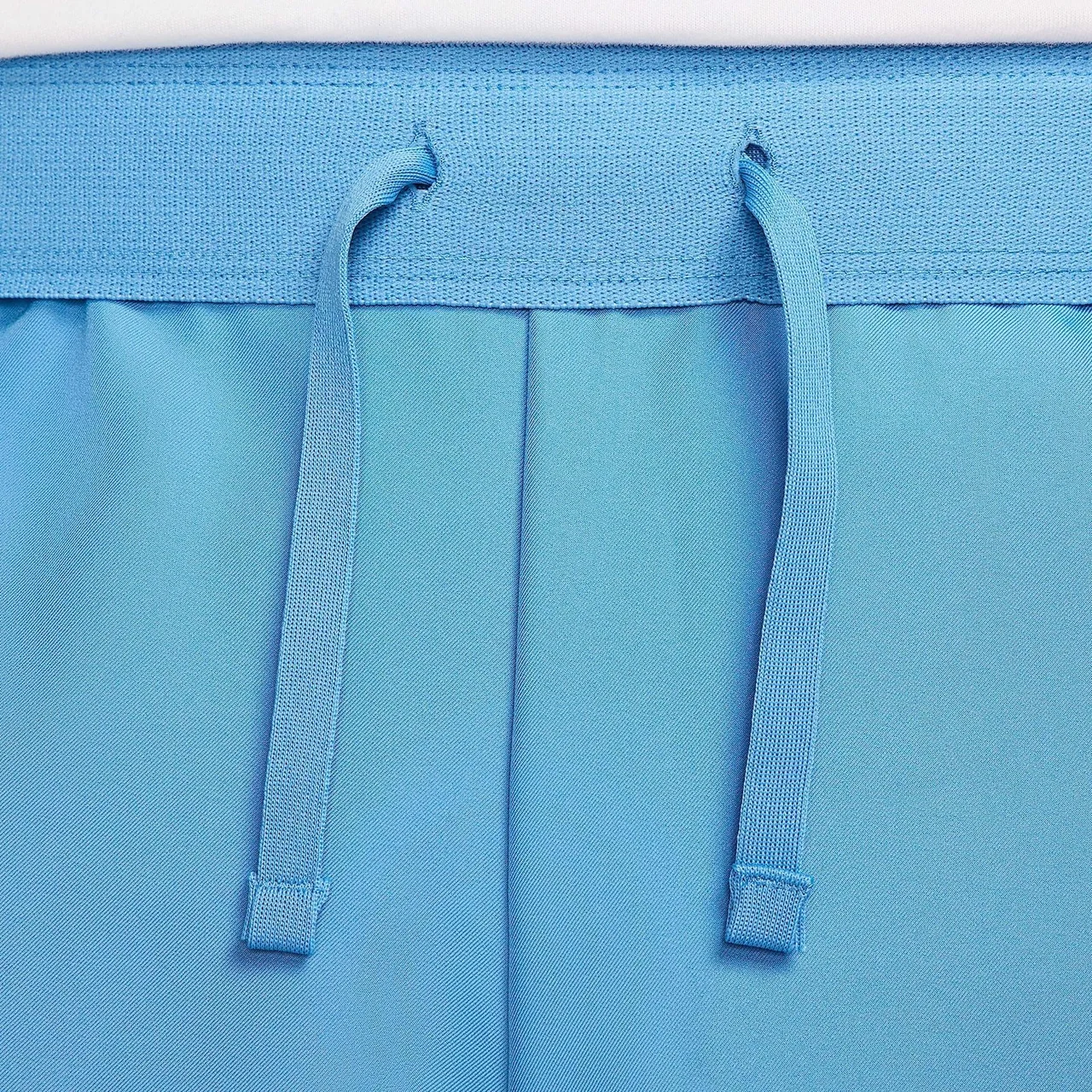 Nike Court Victory 7'' Shorts Beyond Blue/White