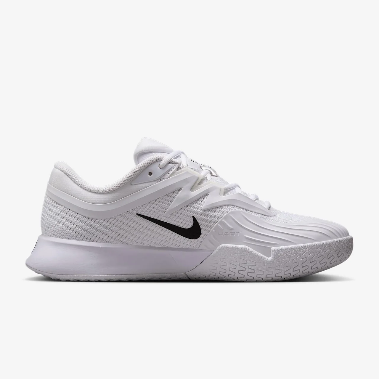 Nike Vapor Pro 3 Women White