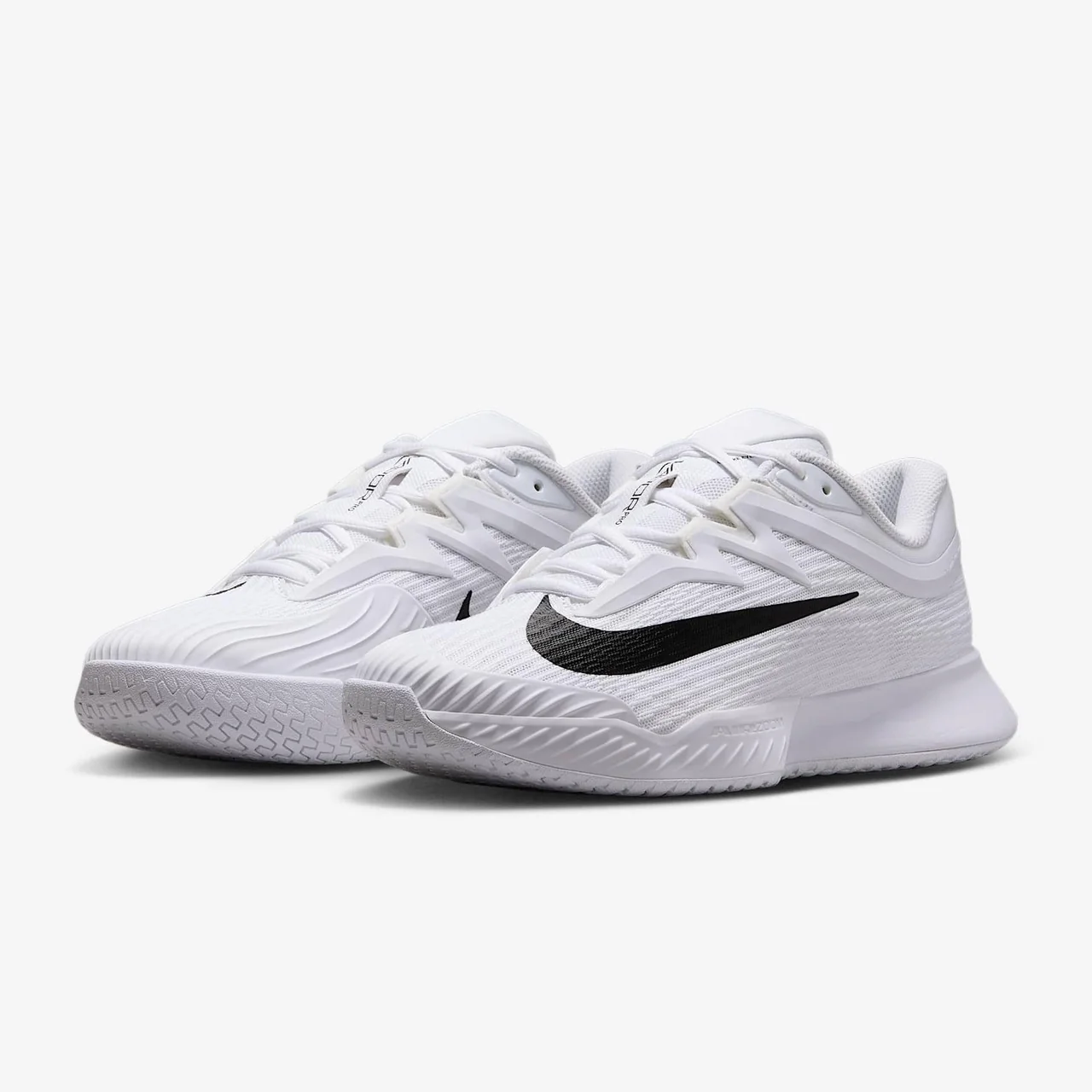 Nike Vapor Pro 3 Women White