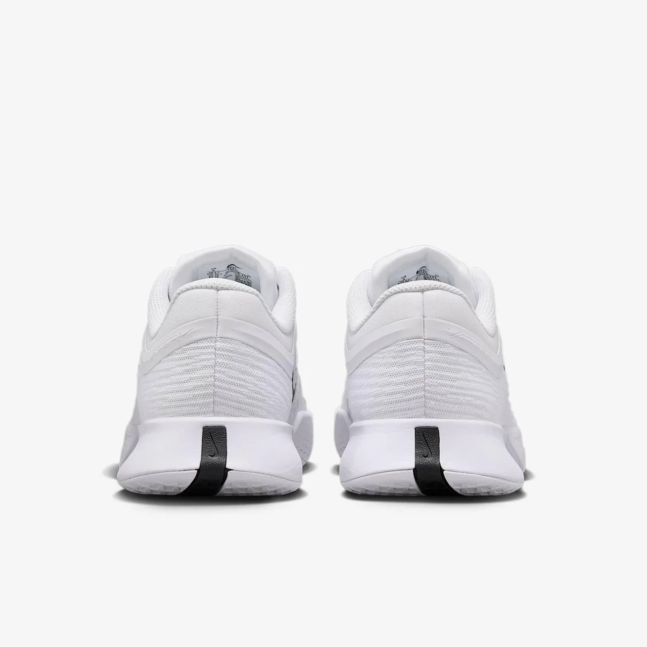 Nike Vapor Pro 3 Women White
