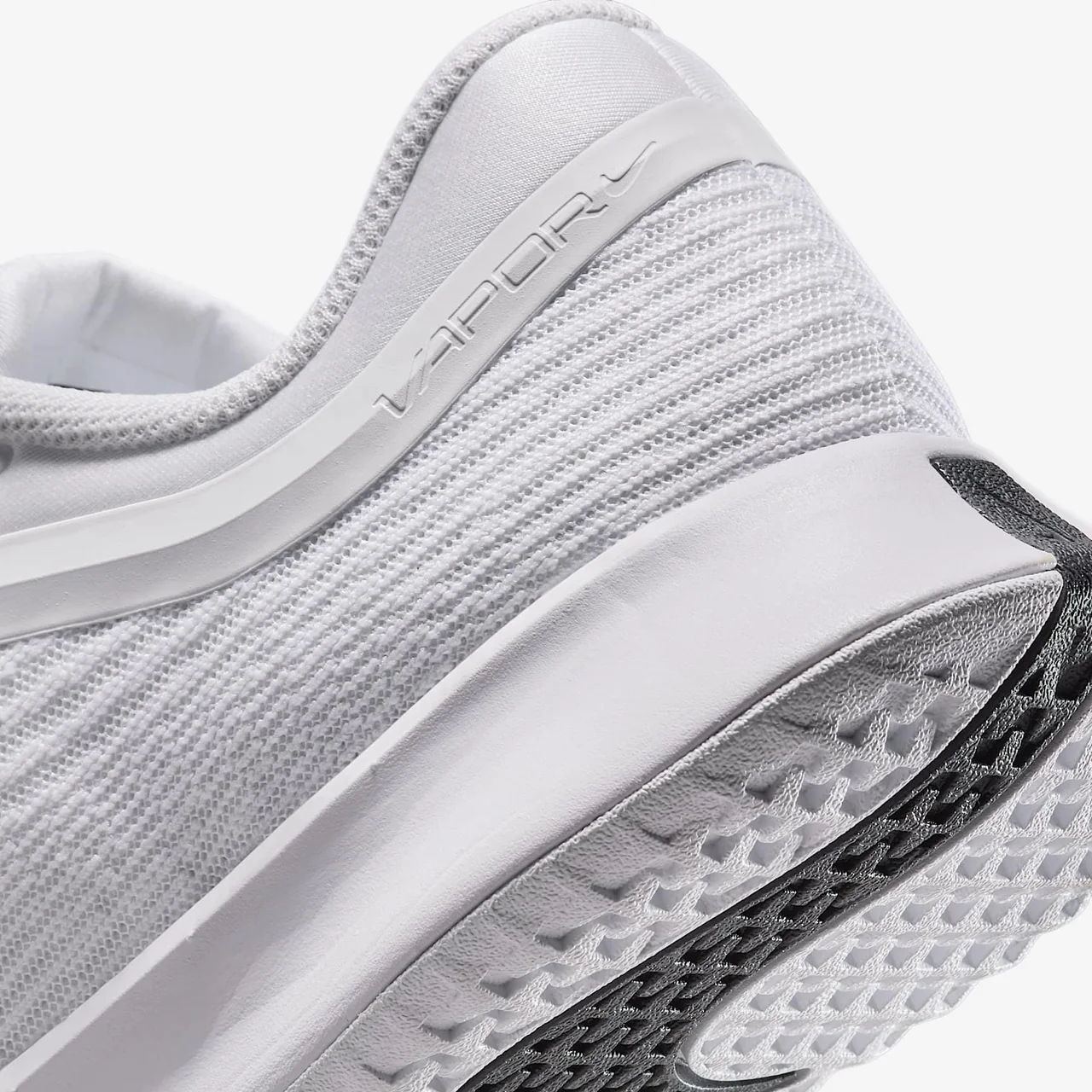 Nike Vapor Pro 3 Women White