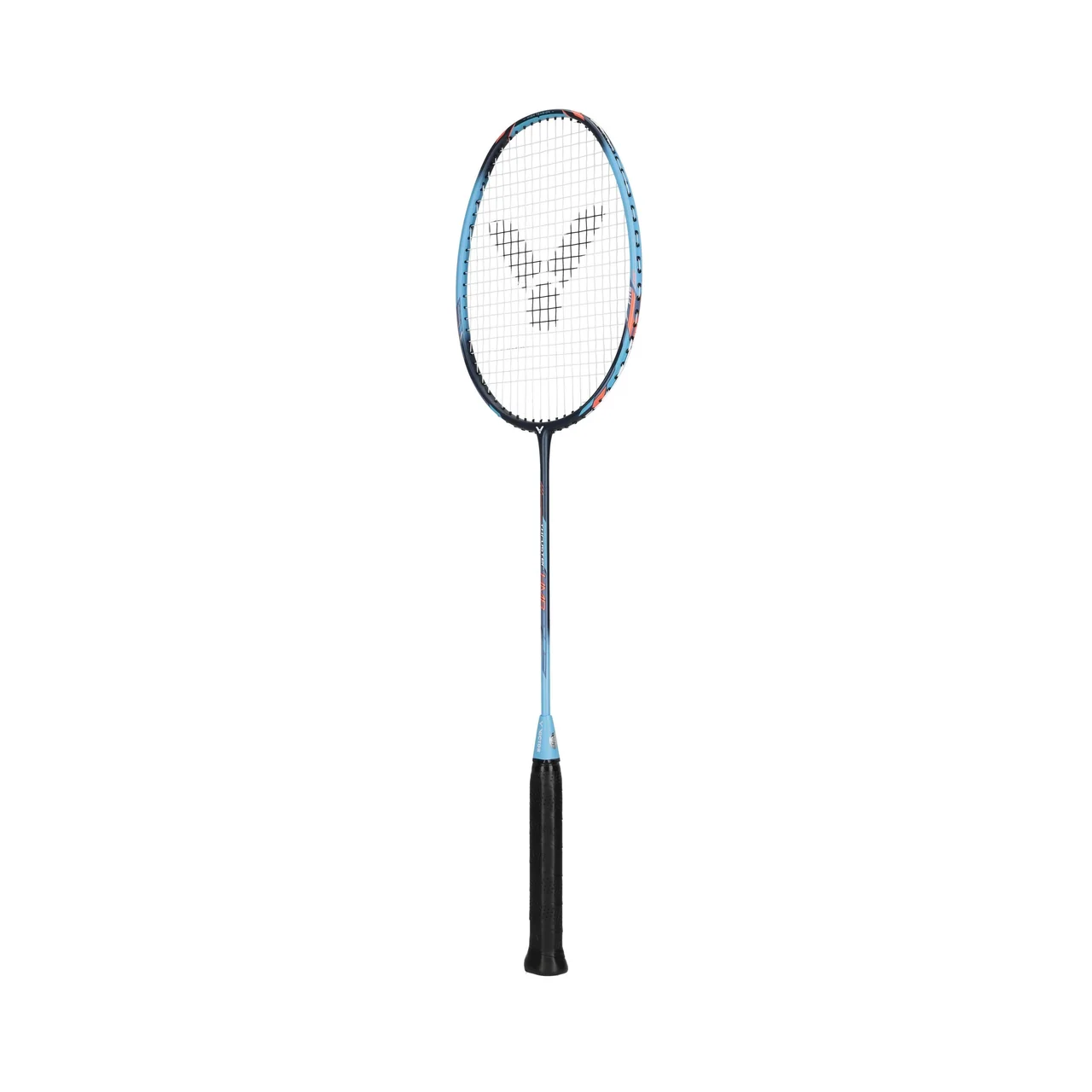 Victor Thruster HMR