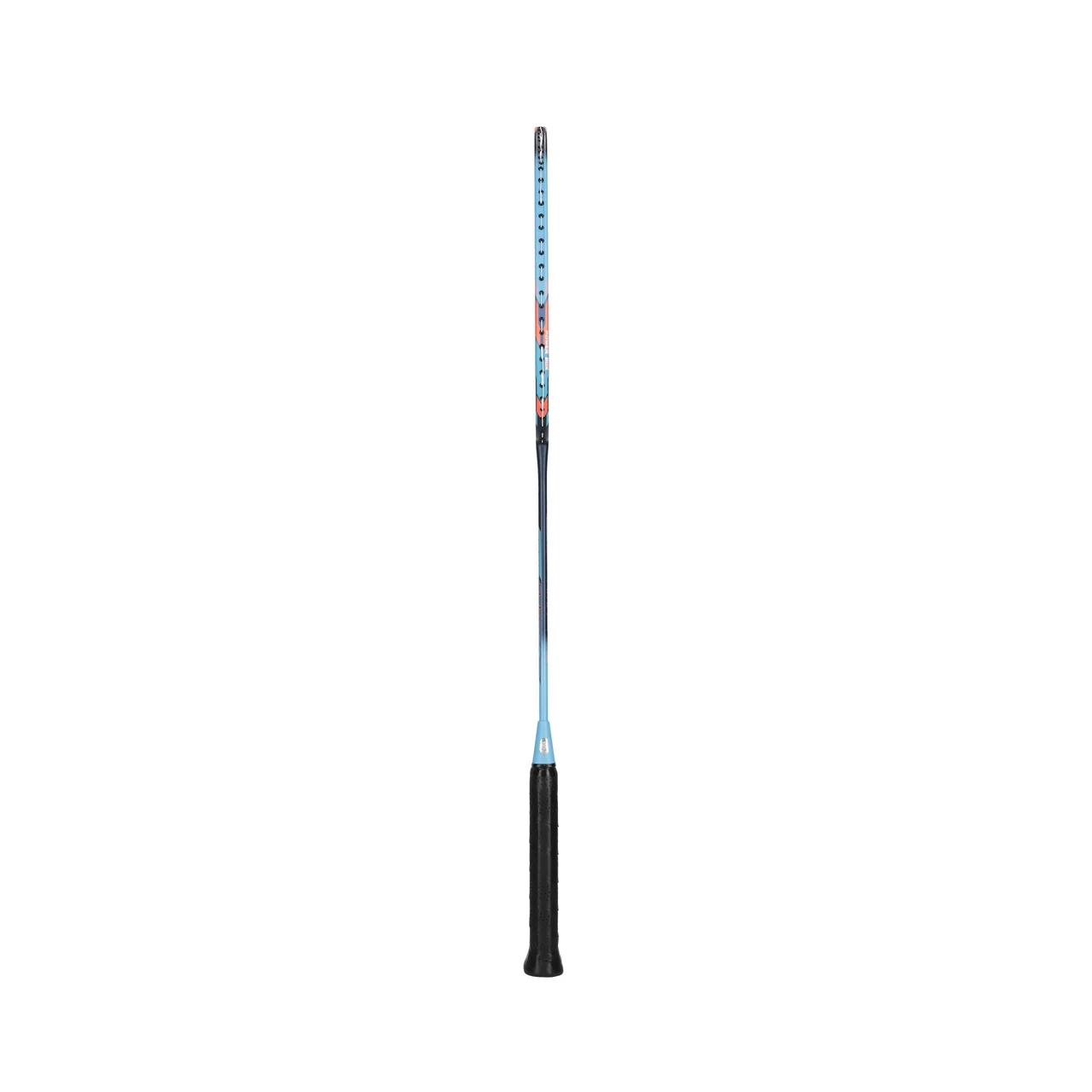 Victor Thruster HMR