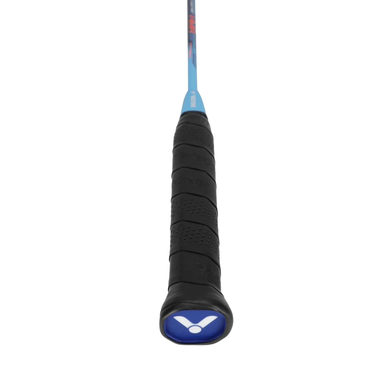 Victor Thruster HMR