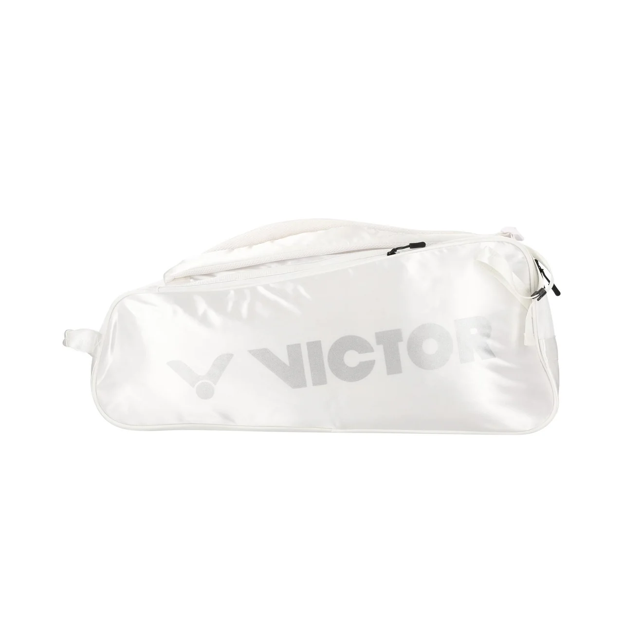Victor Racket Bag BR2205 Bright White