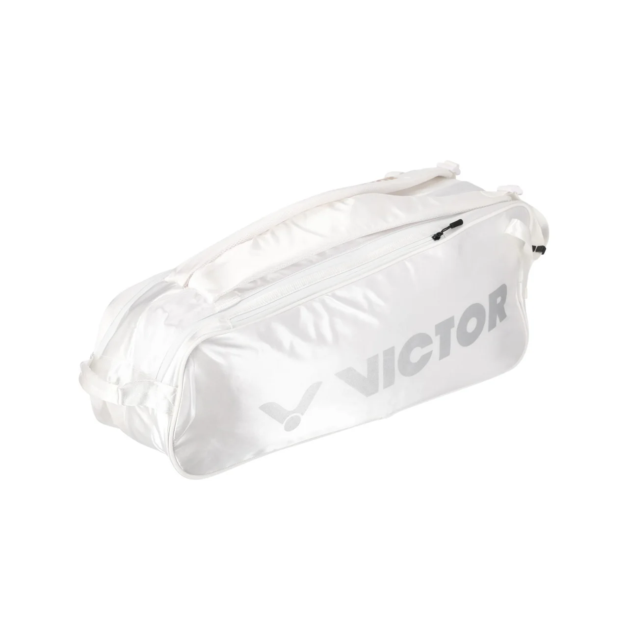 Victor Racket Bag BR2205 Bright White