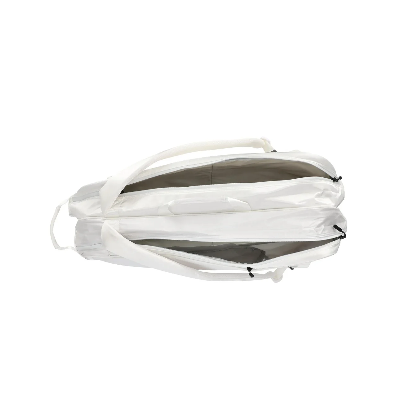 Victor Racket Bag BR2205 Bright White