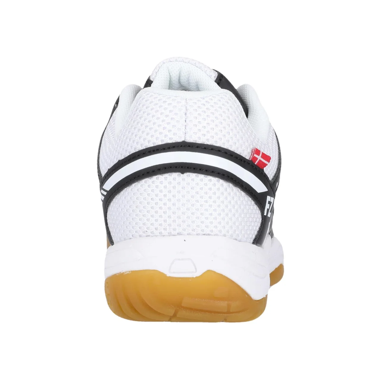 FZ Forza X-Pulse White