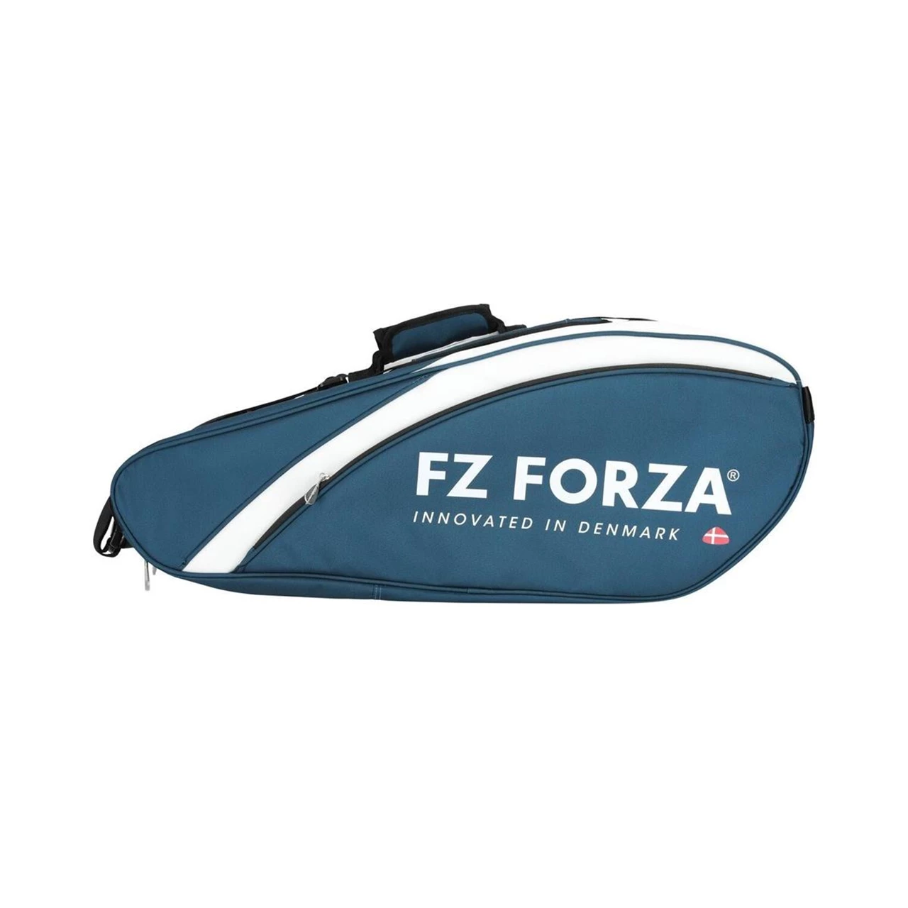 FZ Forza Play Line 6pcs Poseidon