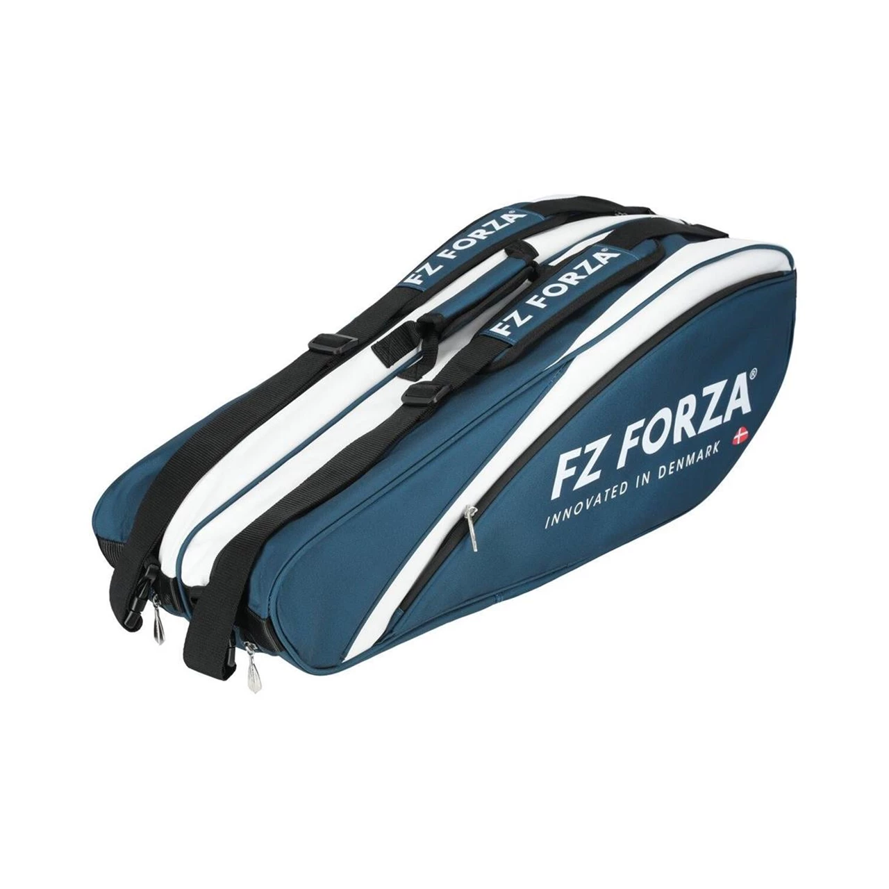 FZ Forza Play Line 6pcs Poseidon