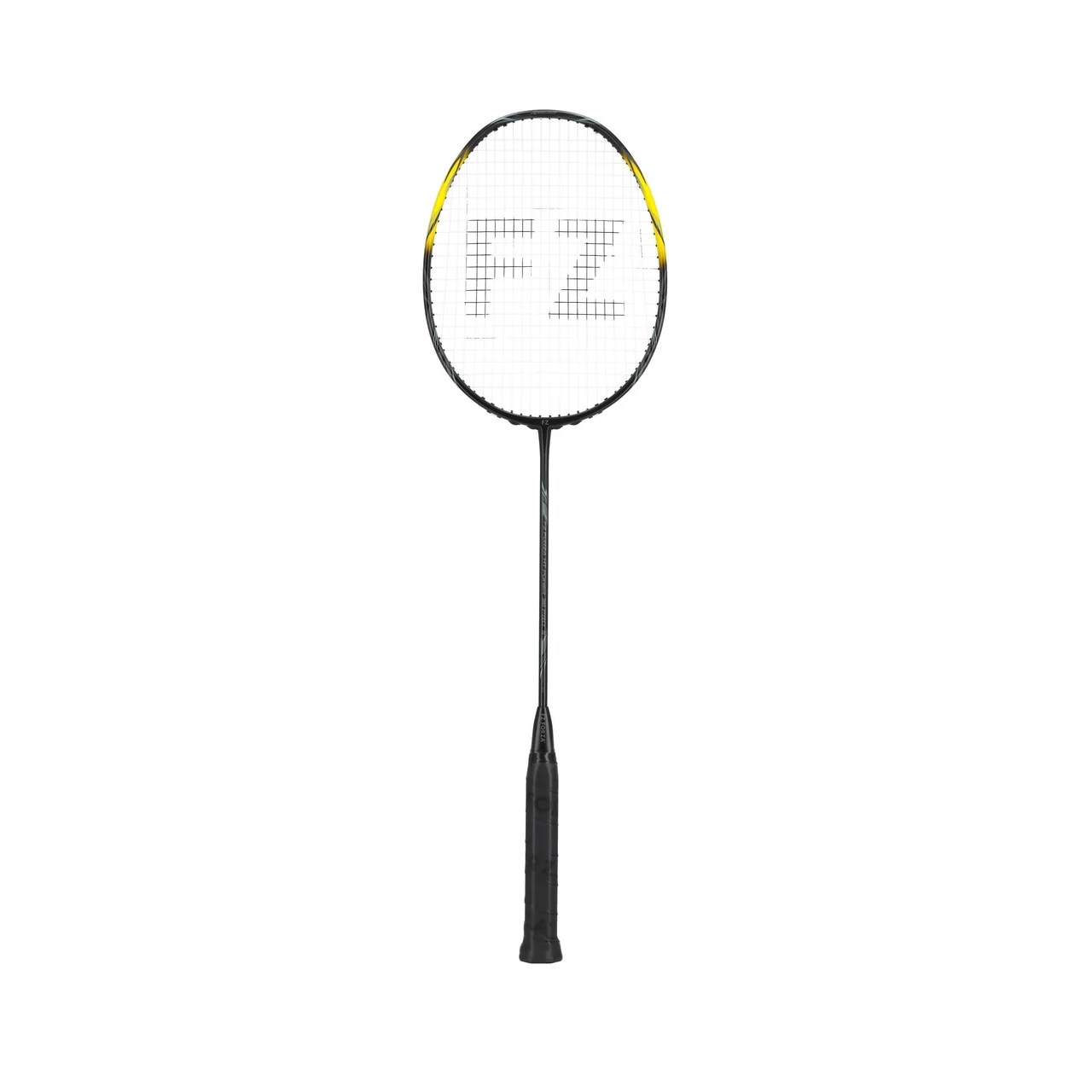 FZ Forza HT Power 36 Pro S