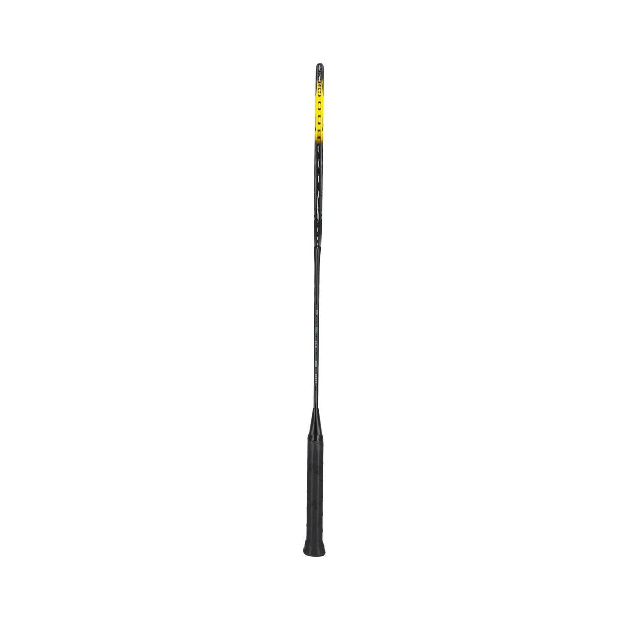 FZ Forza HT Power 36 Pro S