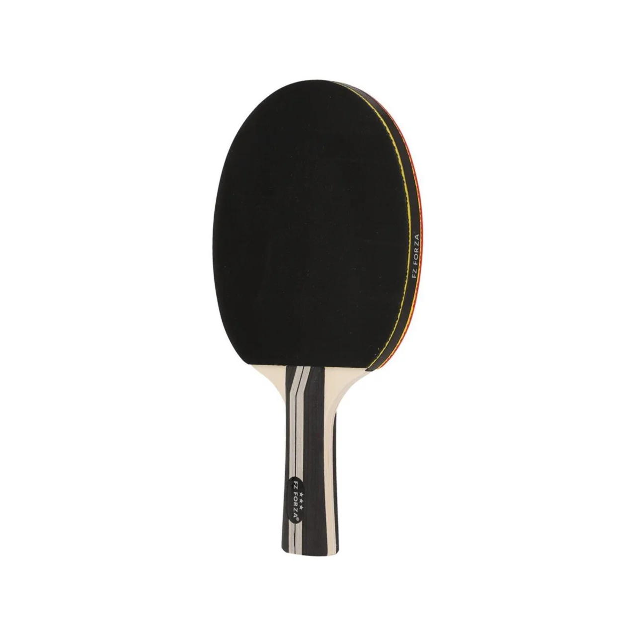 FZ Forza Amaze TT 3-Star
