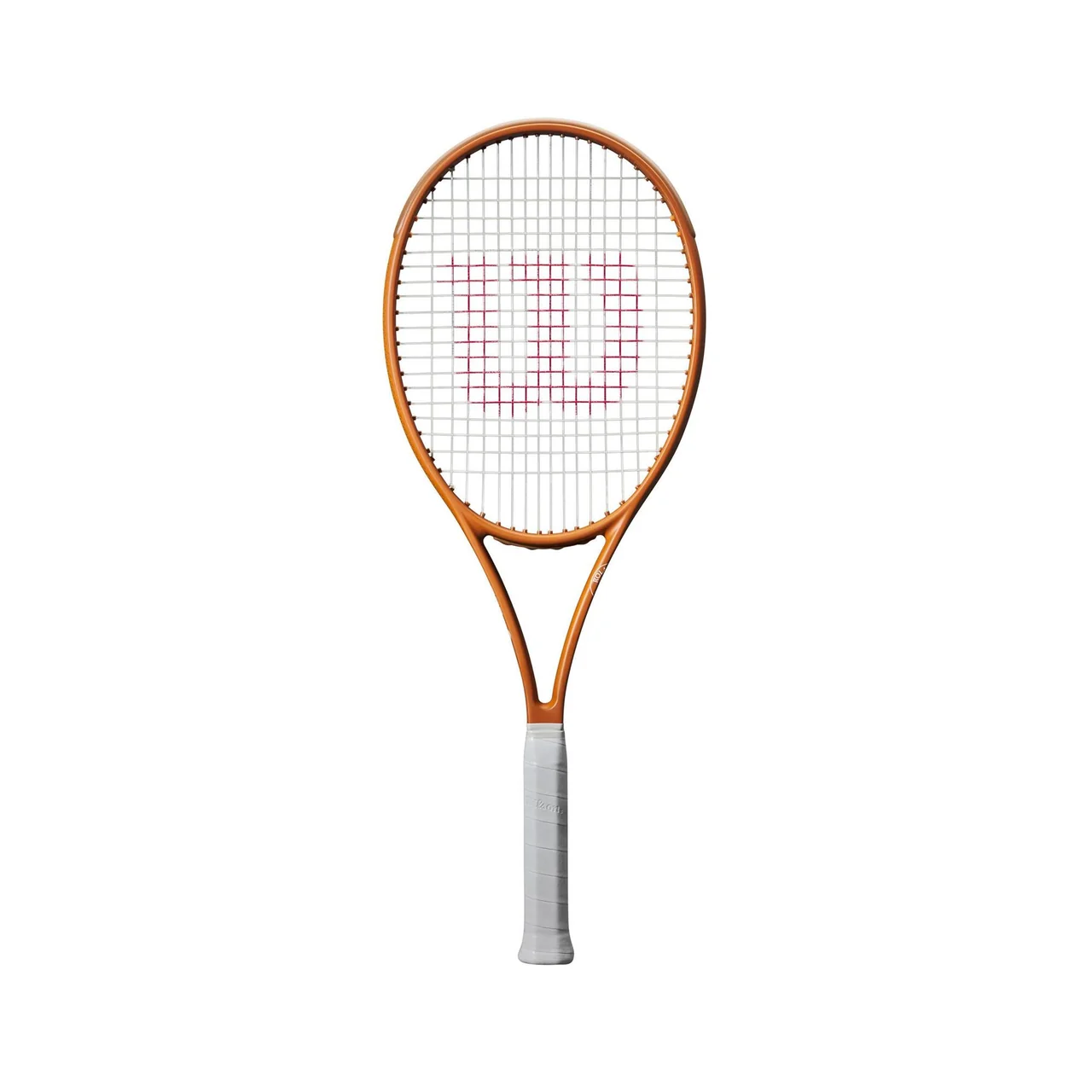 Wilson Blade V9 (16x19) Roland Garros 2025