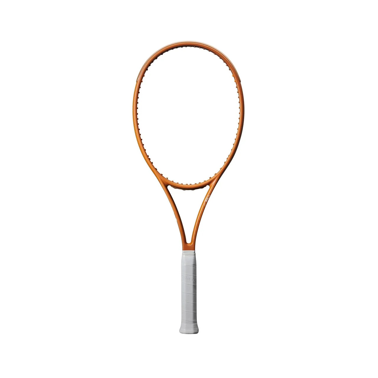 Wilson Blade V9 (16x19) Roland Garros 2025