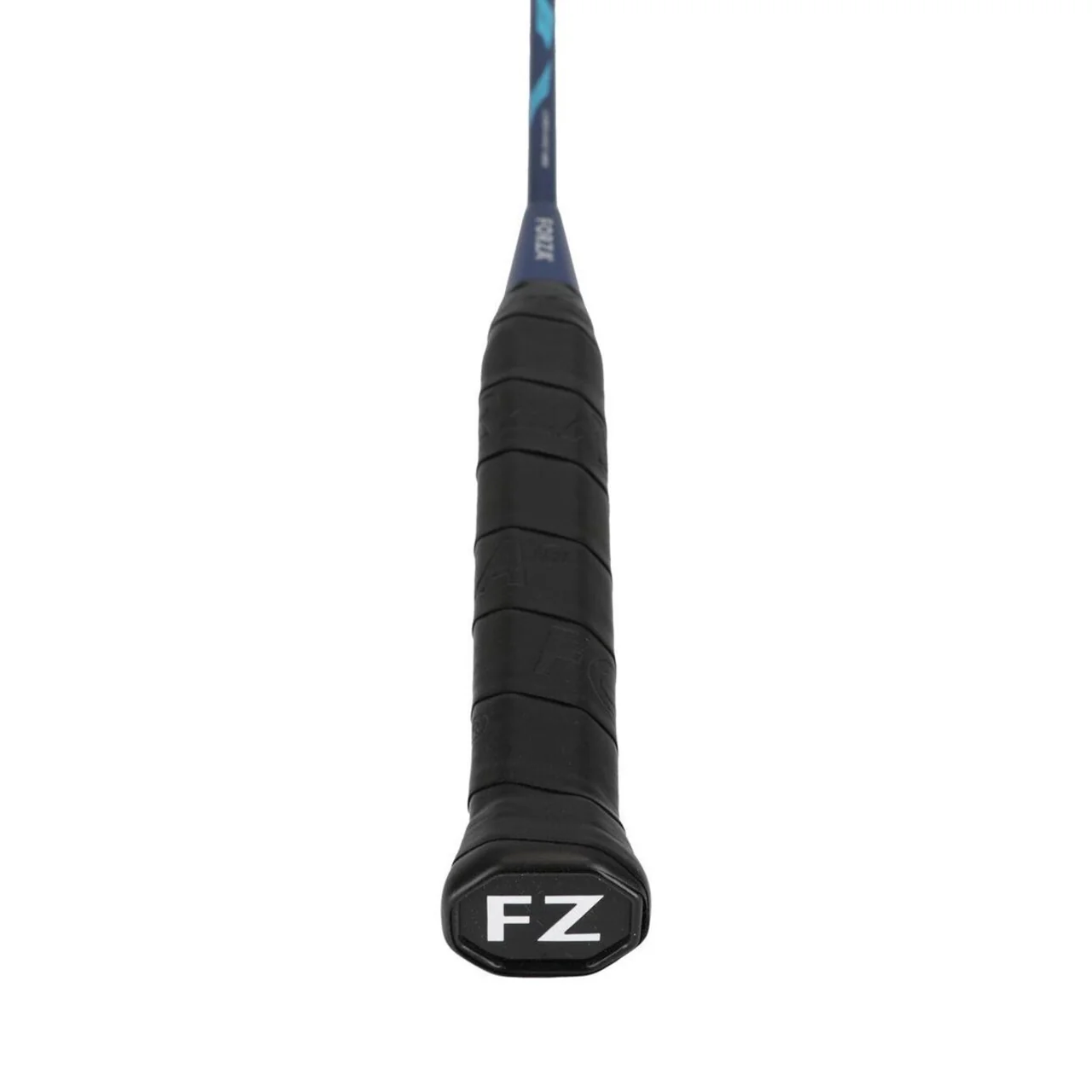 FZ Forza Aero Power 876