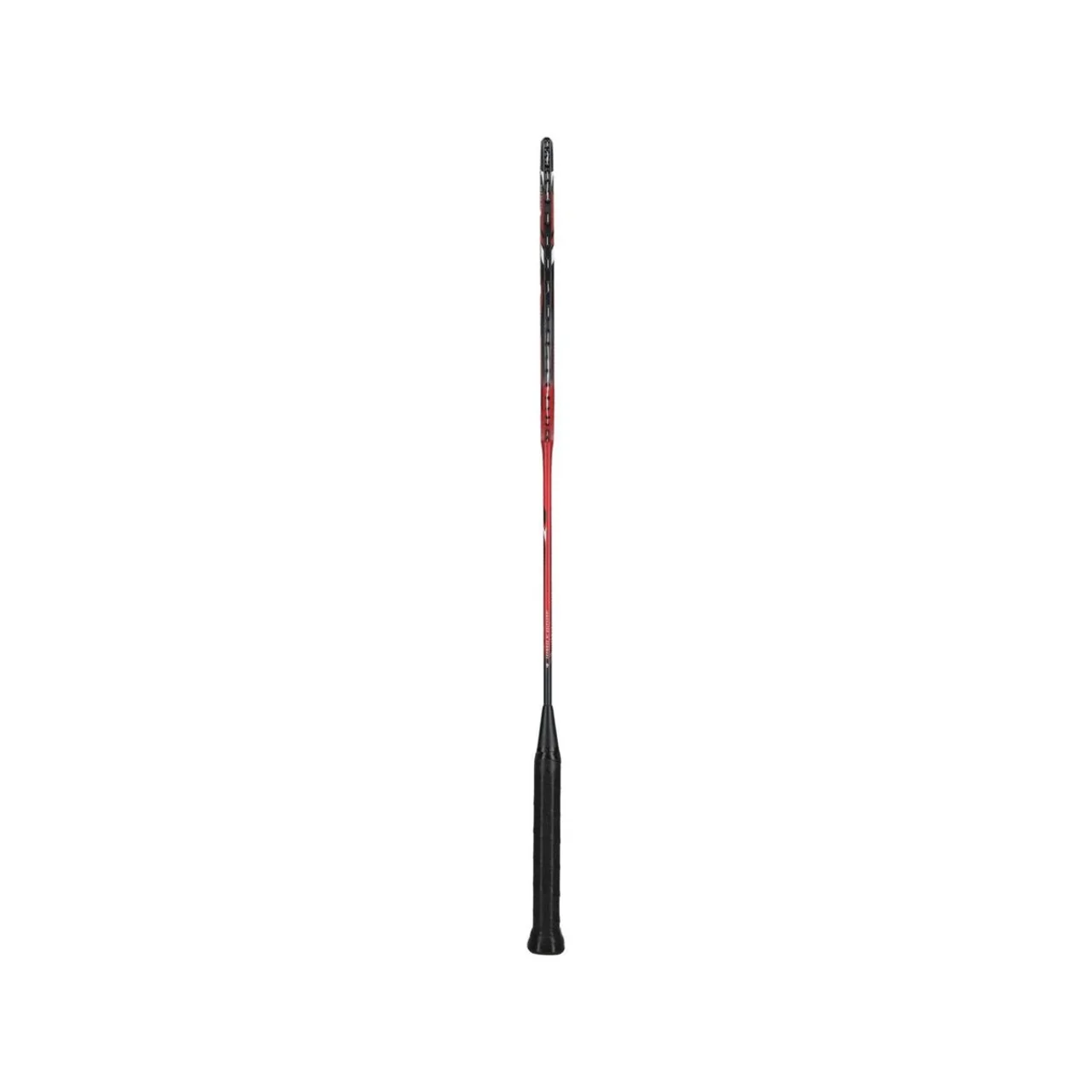 FZ Forza Precision T1-X7