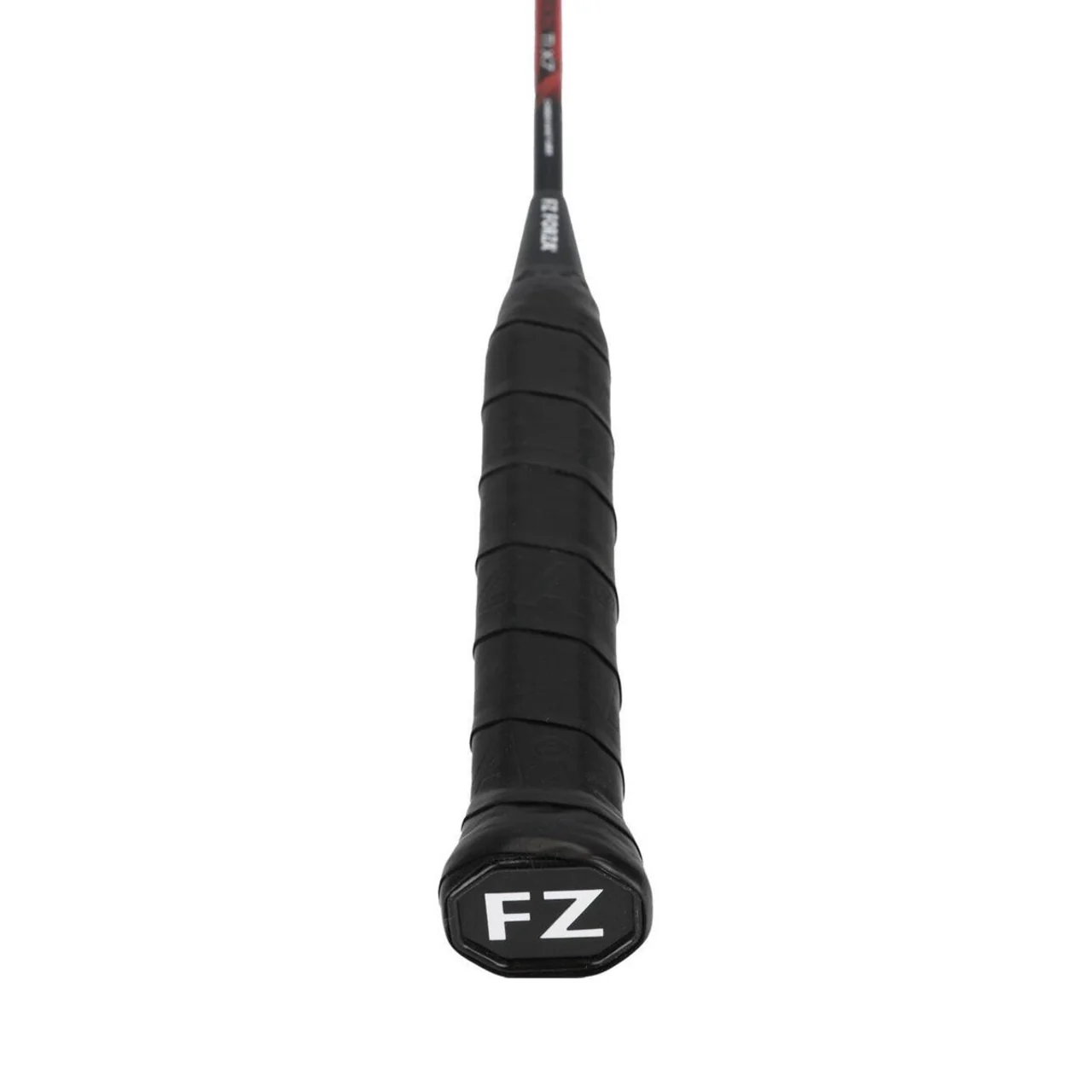 FZ Forza Precision T1-X7